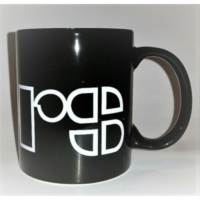 Tasse The Doors