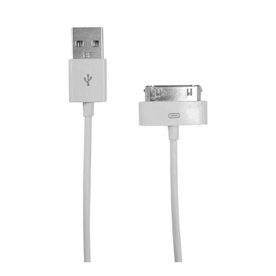 Câble USB de chargement de 5 pieds avec...
