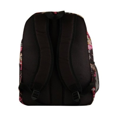 Betty Boop Sac à dos / Motar