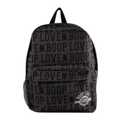 Betty Boop Sac à dos / Boop Love