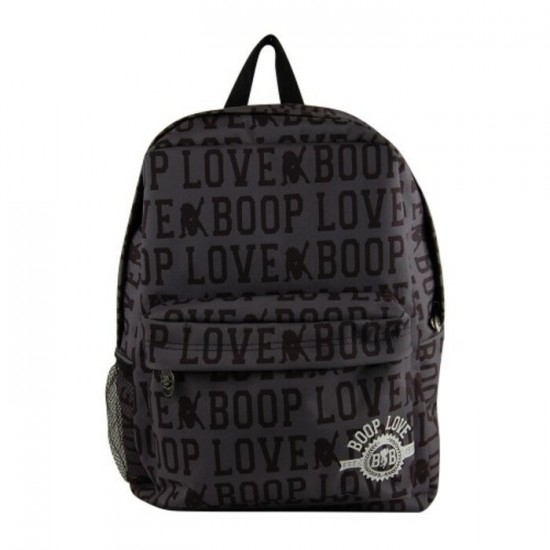 Betty Boop Sac à dos / Boop Love