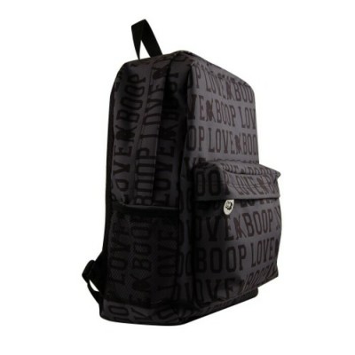 Betty Boop Sac à dos / Boop Love