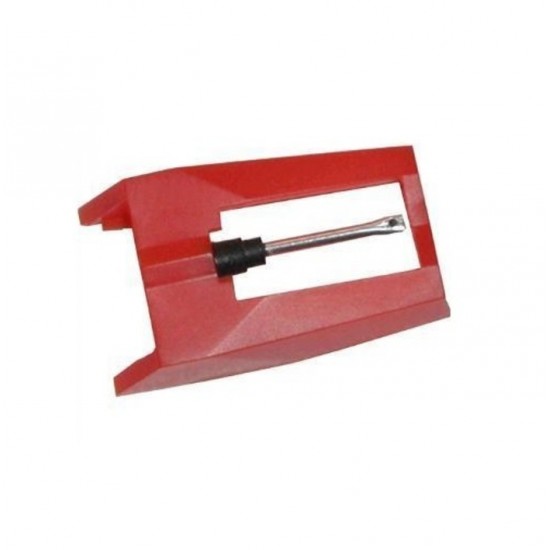 Aiguille de remplacement Crosley Nostalgia 793-D7