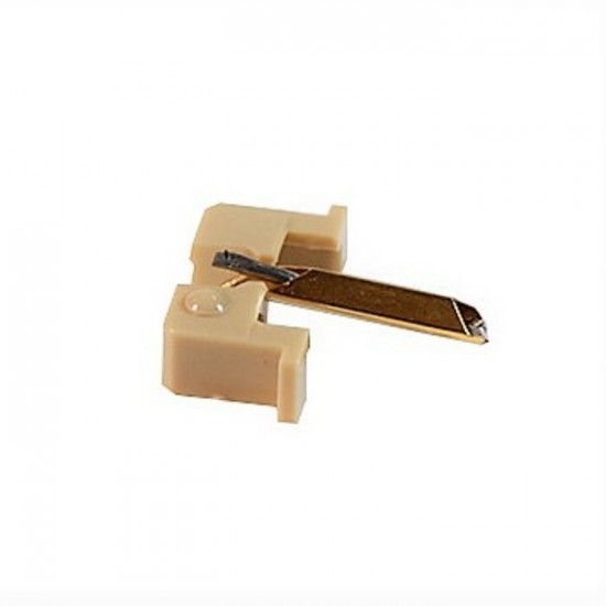 Aiguille de remplacement SHURE N70B