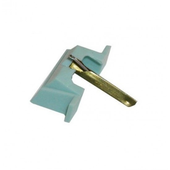 Aiguille de remplacement SHURE SC35C