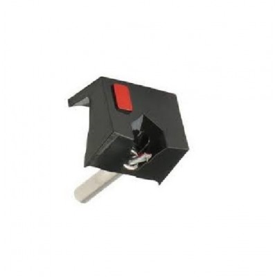 Aiguille de remplacement Stanton D500