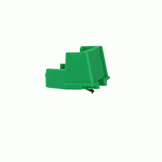 Aiguille de remplacement AUDIO TECHNICA ATN-72E