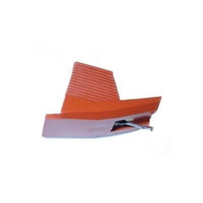 Aiguille de remplacement JVC (NIVICO) DT-45E