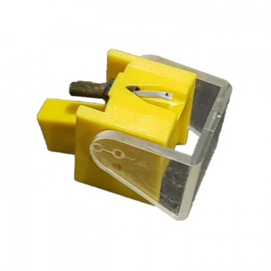 Aiguille de remplacement Ortofon NF15XEII elliptique
