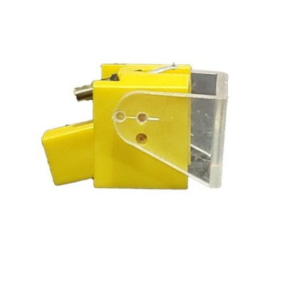 Aiguille de remplacement Ortofon NF15XEII elliptique