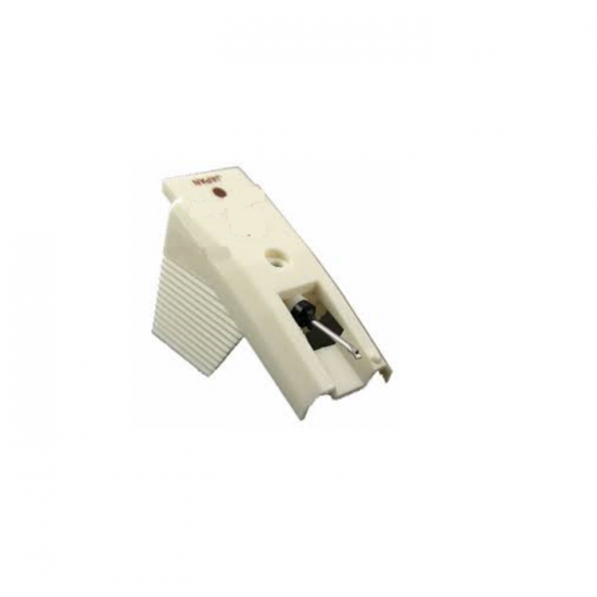 Aiguille de remplacement AUDIO TECHNICA ATN-3472P