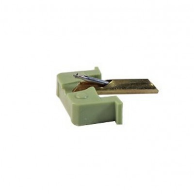 Aiguille de remplacement SHURE  N70EJ, N72EJ