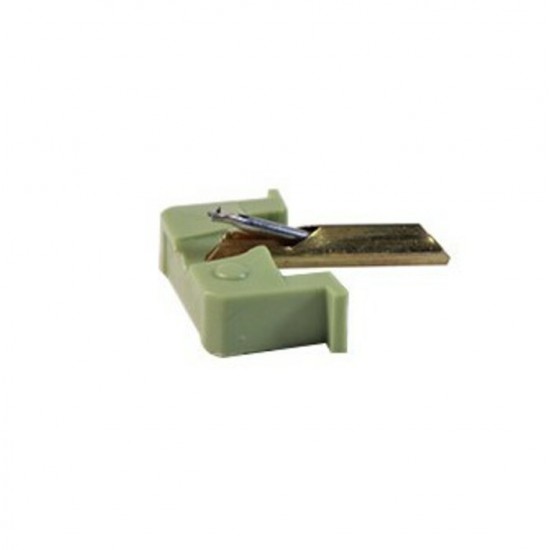 Aiguille de remplacement SHURE  N70EJ, N72EJ