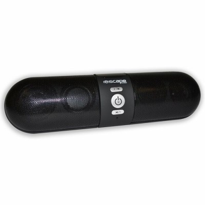 Haut-parleur Bluetooth ESCAPE SPBT644 avec Radio...