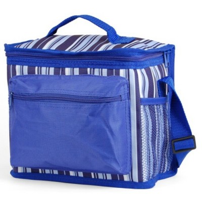 Sac-repas / mini glacière