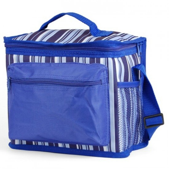 Sac-repas / mini glacière