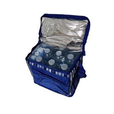 Sac-repas / mini glacière