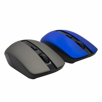 Souris optique sans-fil 2.4GHz CM-3792