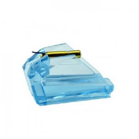 Aiguille de remplacement PANASONIC / TECHNICS EPS-23, EPS-24