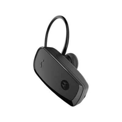 Oreillette Bluetooth Motorola HK115
