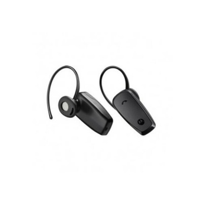 Oreillette Bluetooth Motorola HK115