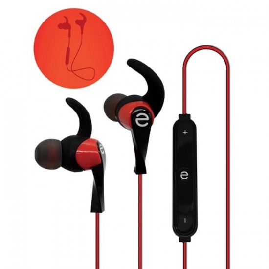 Écouteur Bluetooth ESCAPE PLATINUM BT042 Sport