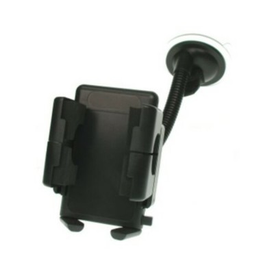 Support de Voiture pour appareils électroniques...