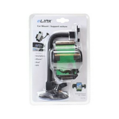 Support de Voiture pour appareils électroniques portables CH-780