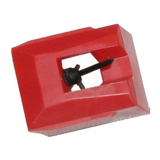 Aiguille de remplacement AUDIO TECHNICA ATN-3451E, ATN3451E