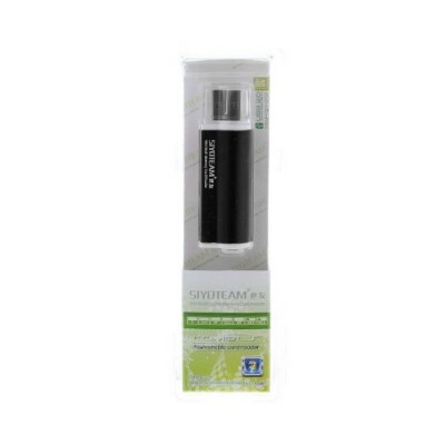 Lecteur de cartes USB 2.0 multifonctionnel SIYOTEAM