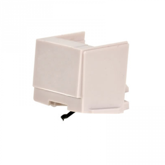 Aiguille de remplacement AUDIO TECHNICA ATN-3652E, ATN3602E