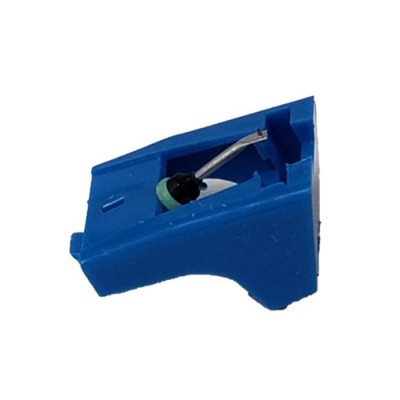 Aiguille de remplacement AUDIO TECHNICA ATN-3710