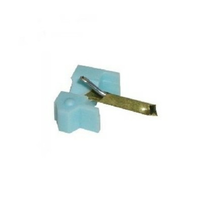 Aiguille de remplacement Shure M 44-G, N 44-G