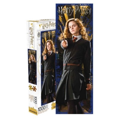 Casse-tête Harry Potter représentant Hermione...