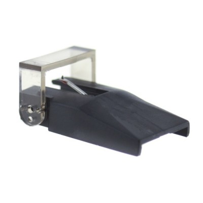 Aiguille de remplacement AUDIO TECHNICA ATN-15XE