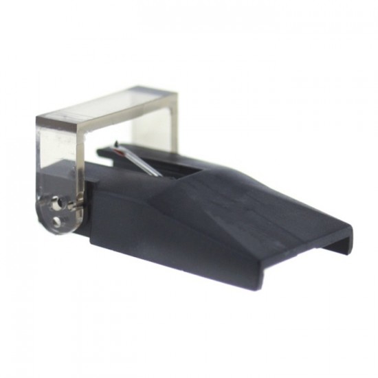 Aiguille de remplacement AUDIO TECHNICA ATN-15XE