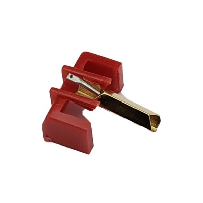 Aiguille de remplacement Excel S90-E