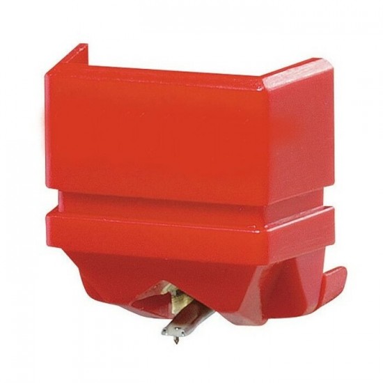 Aiguille de remplacement SHURE N92E HQ