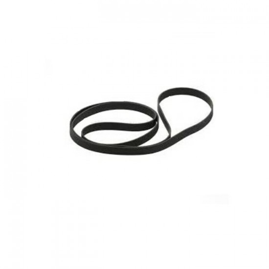 Courroie de Table Tournante 23.6"