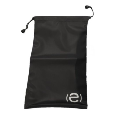 Haut-parleur Bluetooth ESCAPE PLATINUM SPBT940 Résistant à l'eau