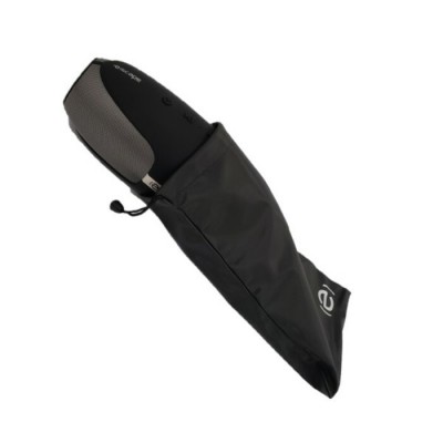 Haut-parleur Bluetooth ESCAPE PLATINUM SPBT940 Résistant à l'eau