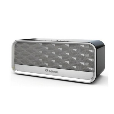 Haut-parleur Bluetooth BORNE BTSPK05 Haute...