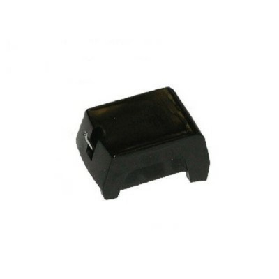 Aiguille de remplacement KENWOOD N-39 MKIII