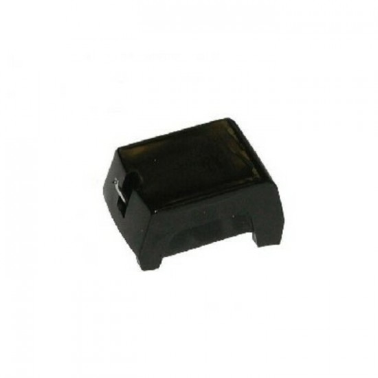 Aiguille de remplacement KENWOOD N-39 MKIII