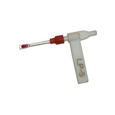 Aiguille de remplacement BSR ST-16, ST-17, ST-18,...