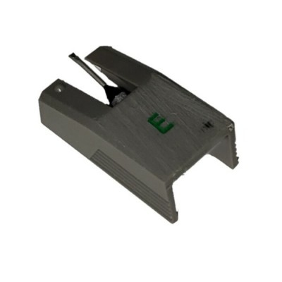 Aiguille de remplacement Audio Technica ATN102,...