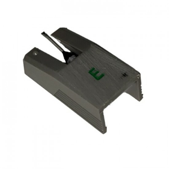 Aiguille de remplacement Audio Technica ATN102, ATN142