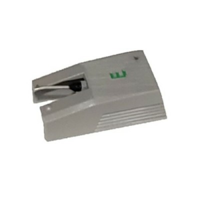 Aiguille de remplacement Audio Technica ATN102, ATN142