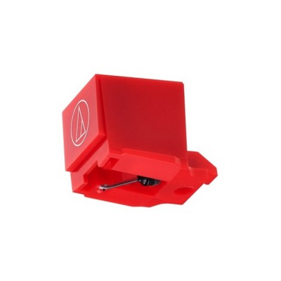 Aiguille AUDIO-TECHNICA ATN91R original
