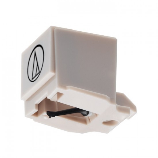 Aiguille AUDIO-TECHNICA ATN3600L original